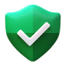امنیت اطلاعات