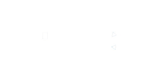 مهرسفید