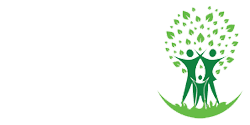 هایپرارگانو
