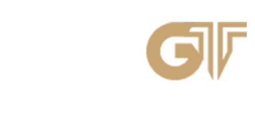 طلاسازی طباطبائی