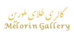 melorin logo