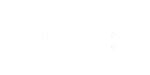مهرسفید