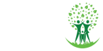 هایپرارگانو