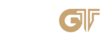 طلاسازی طباطبائی